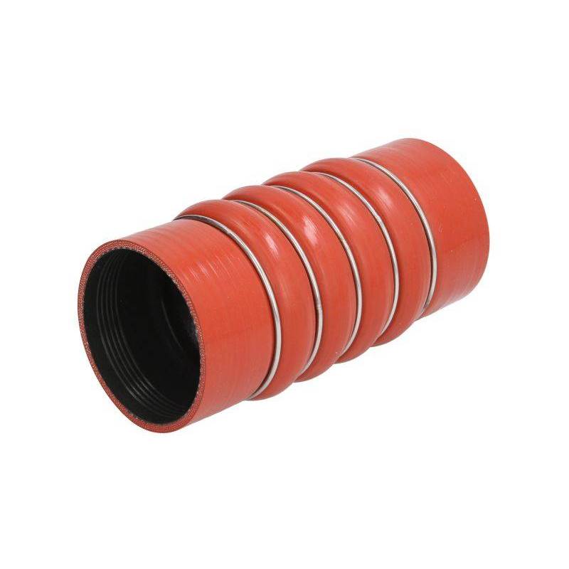 Furtun intercoler Mercedes Actros/Atego A0005010082,A0005016082 - 1