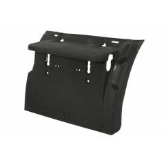 Semi aripa punte spate Volvo/Renault 21094394,VOL-MG-004 - 2