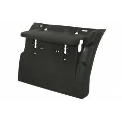 Semi aripa punte spate Volvo/Renault 21094394,VOL-MG-004 - 2