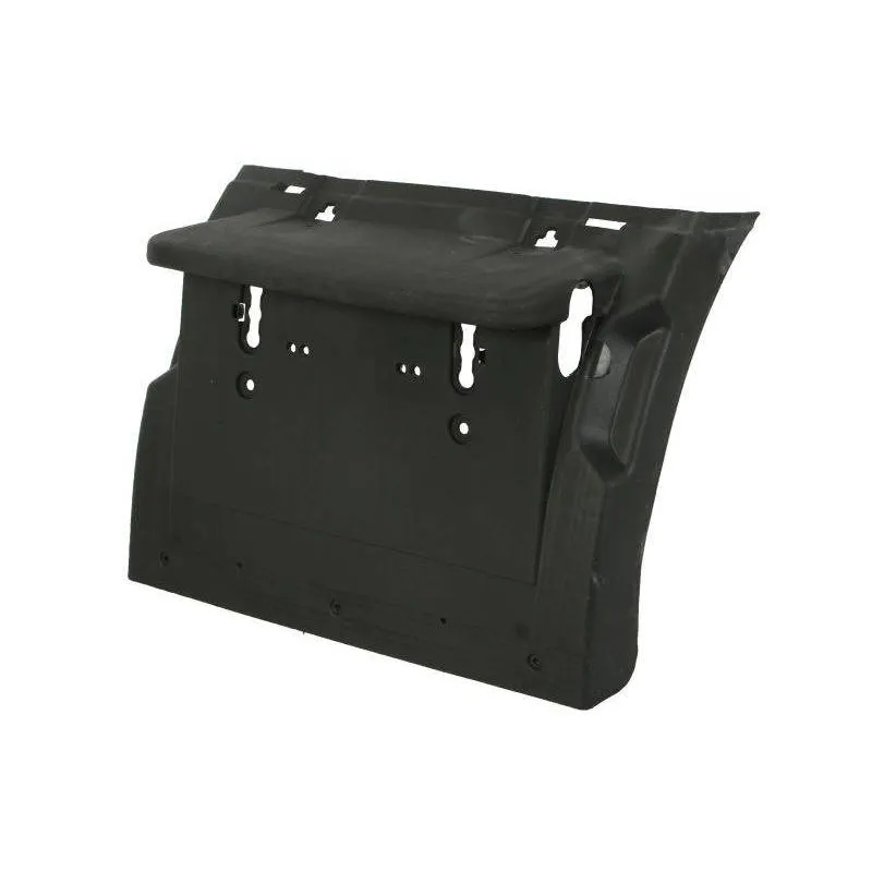 Semi aripa punte spate Volvo/Renault 21094394,VOL-MG-004 - 2