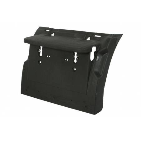 Semi aripa punte spate Volvo/Renault 21094394,VOL-MG-004 - 2