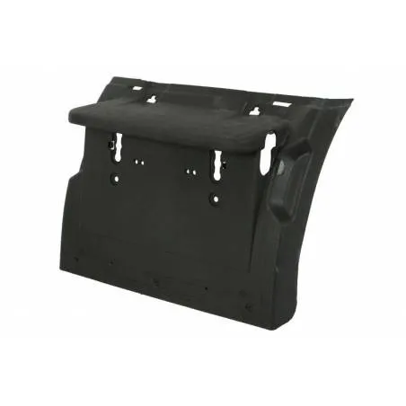 Semi aripa punte spate Volvo/Renault 21094394,VOL-MG-004 - 2