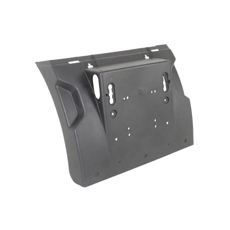 Aparatoare noroi punte spate Volvo, 21094391 - 1