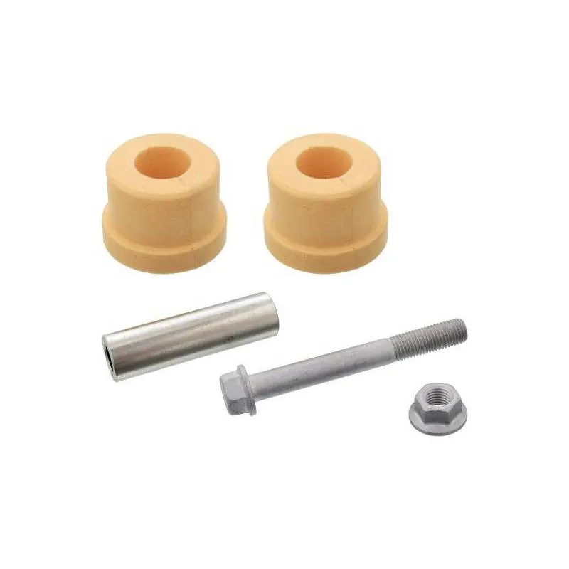 Kit bucse cabina Man 06112512003,85942990015S1 - 1