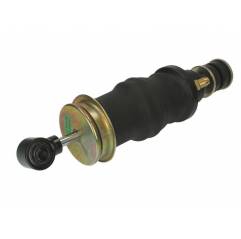 Perna cabina Man F2000 81417226048,81417226051 - 1