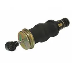 Perna cabina Man F2000 81417226048,81417226051 - 1