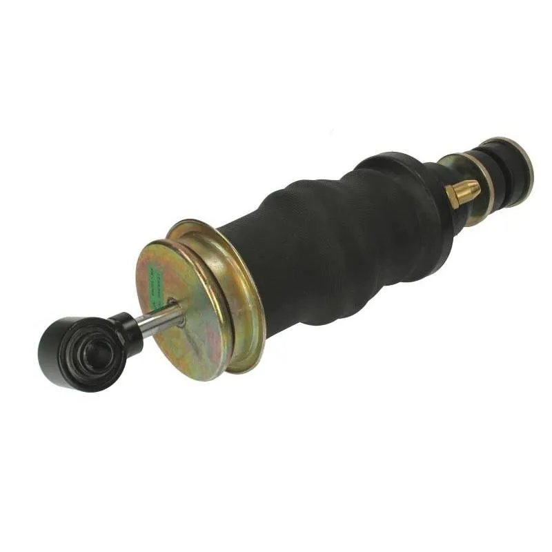 Perna cabina Man F2000 81417226048,81417226051 - 1