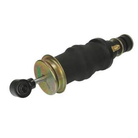 Perna cabina Man F2000 81417226048,81417226051 - 1