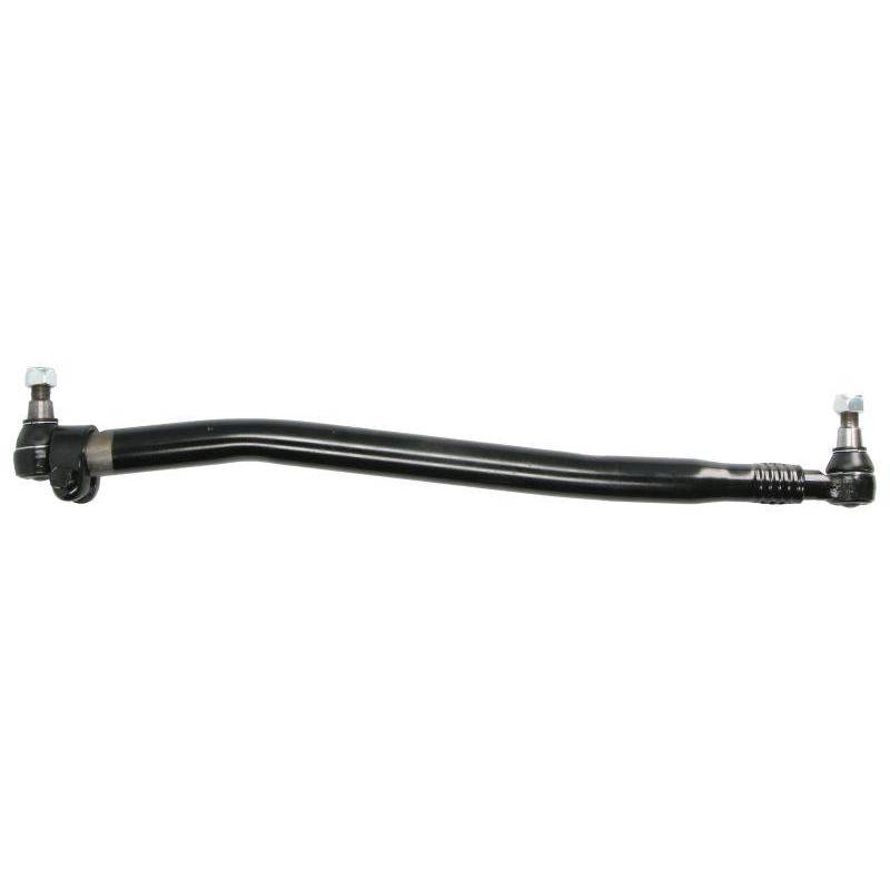 Bara directie Mercedes Arocs Euro 6 0034607505,220695 - 1