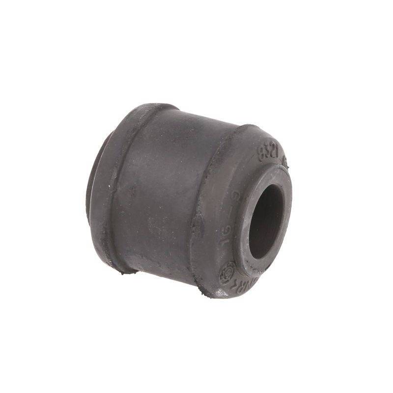Bucsa bara stabilizatoare Mercedes 40X40X17MM, 3183200073 - 1