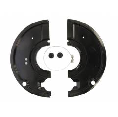 Aparatoare praf Saf 3005017300,11-SA001 - 1