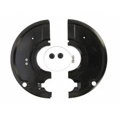 Aparatoare praf Saf 3005017300,11-SA001 - 1