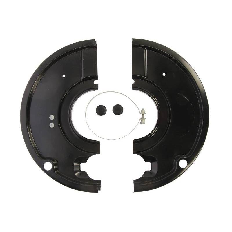 Aparatoare praf Saf 3005017300,11-SA001 - 1