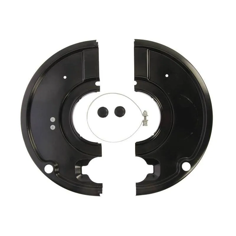 Aparatoare praf Saf 3005017300,11-SA001 - 1