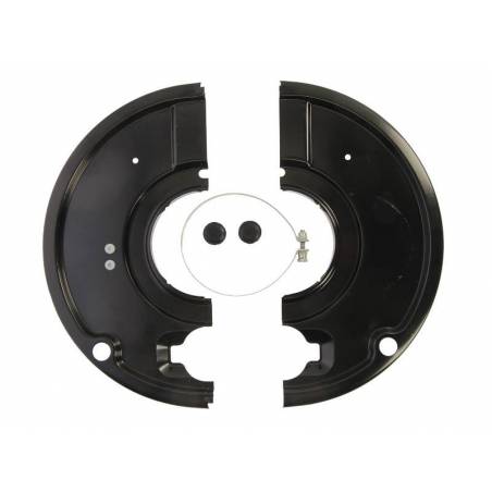 Aparatoare praf Saf 3005017300,11-SA001 - 1