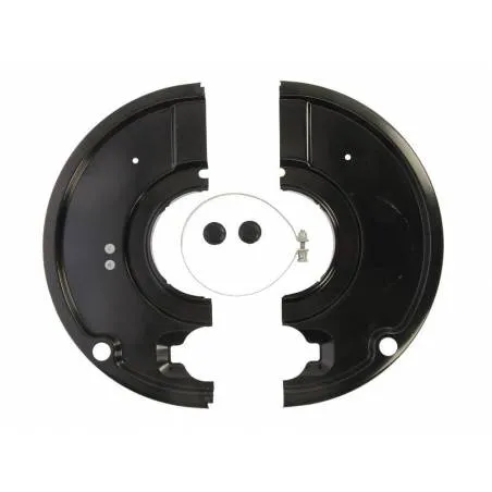 Aparatoare praf Saf 3005017300,11-SA001 - 1