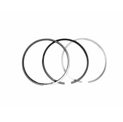 Segmenti motor Fiat Ø 103 MM - STD 1901278, 1909051, 1908739, 1909234 - 1