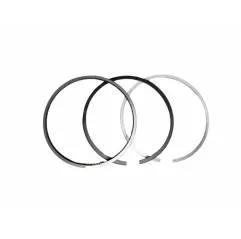 Segmenti motor Fiat Ø 103 MM - STD 1901278, 1909051, 1908739, 1909234 - 1