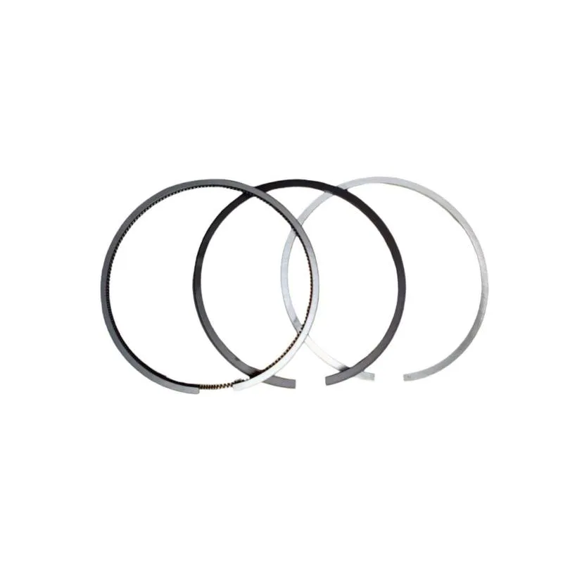 Segmenti motor Fiat Ø 103 MM - STD 1901278, 1909051, 1908739, 1909234 - 1