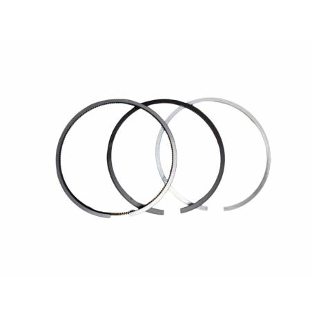 Segmenti motor Fiat Ø 103 MM - STD 1901278, 1909051, 1908739, 1909234 - 1