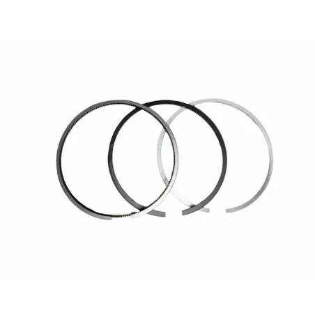 Segmenti motor Fiat Ø 103 MM - STD 1901278, 1909051, 1908739, 1909234 - 1
