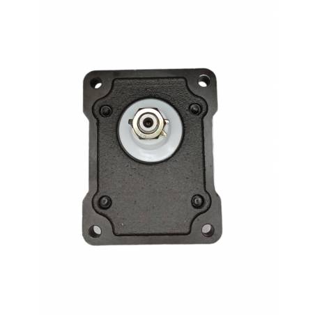 Pompa hidraulica stanga U445-Fiat 1901324, 1930055, 1930068, 5086286, 5120277, 5120849, 5129483, 5169772 - 1