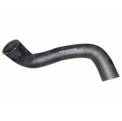 Furtun radiator inferior Ford, 81805638 - 1