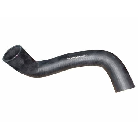 Furtun radiator inferior Ford, 81805638 - 1