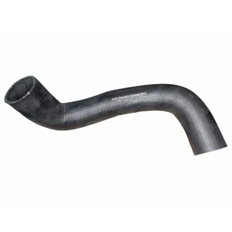 Furtun radiator inferior Ford, 81805638 - 1