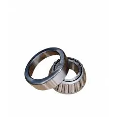 Rulment pivot punte fata John Deere AL79901, 1042596M1, 3310930M91 - 1