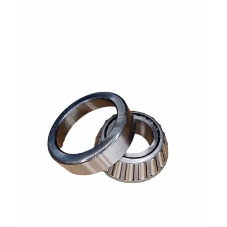 Rulment pivot punte fata John Deere AL79901, 1042596M1, 3310930M91 - 1