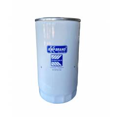 Filtru ulei motor Ford 81878046, 81879134, 83999976, F2NN6714AB - 1