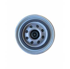 Filtru ulei motor Ford 81878046, 81879134