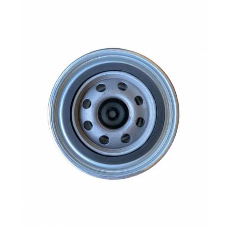 Filtru ulei motor Ford 81878046, 81879134