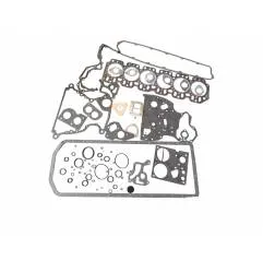 Set garnituri complet John Deere Ø 119 mm RE501580 - 1