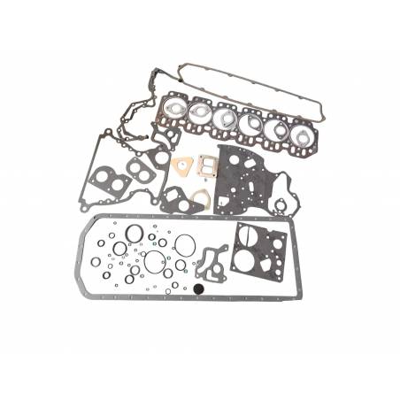 Set garnituri complet John Deere Ø 119 mm RE501580 - 1