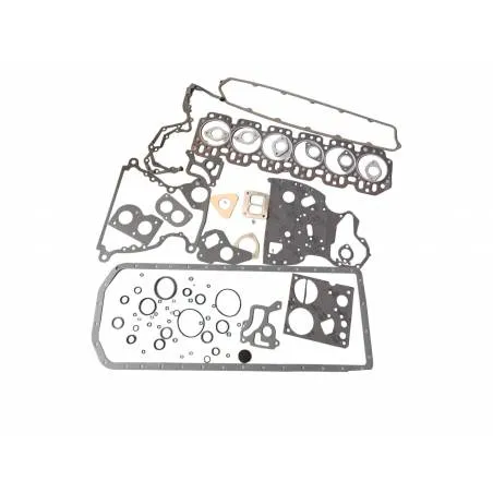 Set garnituri complet John Deere Ø 119 mm RE501580 - 1