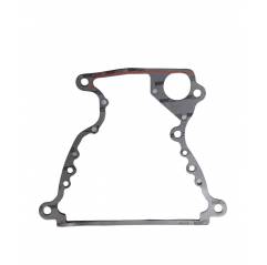 Garnitura capac volanta John Deere T23596 - 1