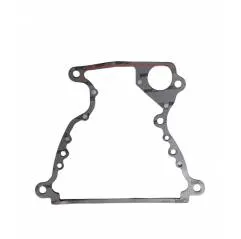 Garnitura capac volanta John Deere T23596 - 1