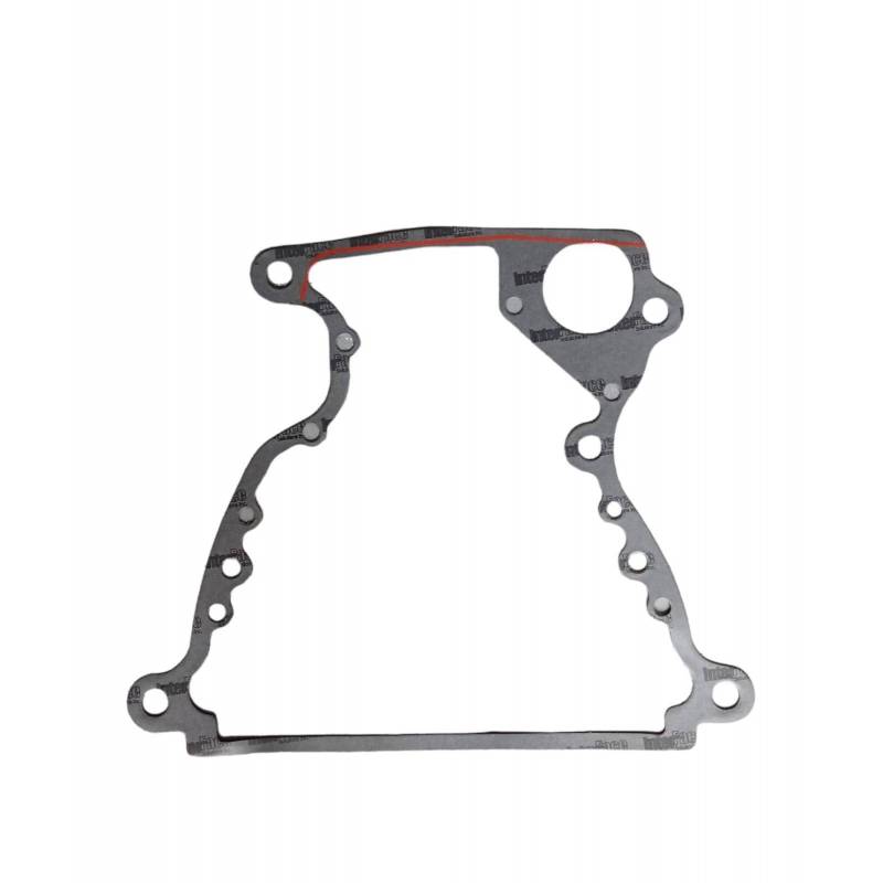 Garnitura capac volanta John Deere T23596 - 1