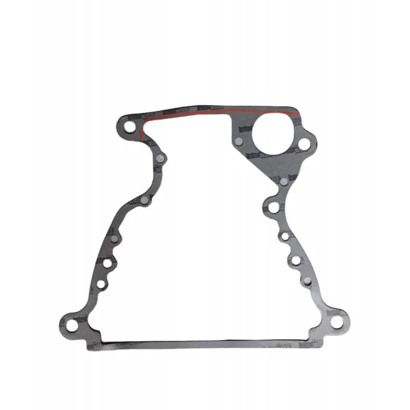 Garnitura capac volanta John Deere T23596 - 1