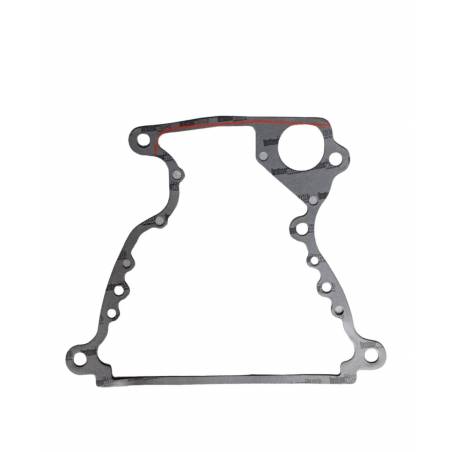 Garnitura capac volanta John Deere T23596 - 1