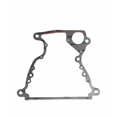 Garnitura capac volanta John Deere T23596 - 1