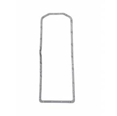 Garnitura baie ulei John Deere T20205 - 1