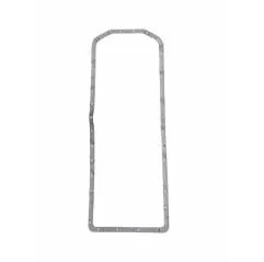 Garnitura baie ulei John Deere T20205 - 1