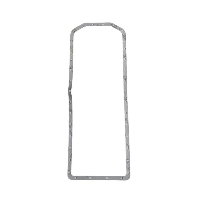 Garnitura baie ulei John Deere T20205 - 1