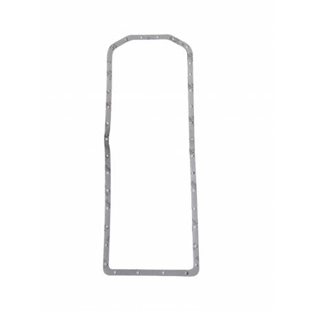 Garnitura baie ulei John Deere T20205 - 1