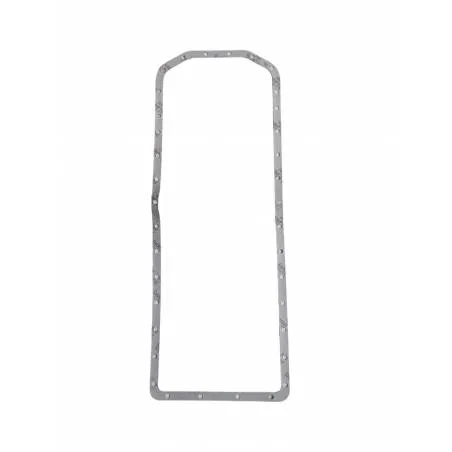 Garnitura baie ulei John Deere T20205 - 1