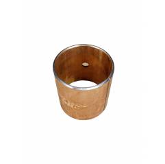 Bucsa biela John Deere 199743, R51728, R55647 - 1