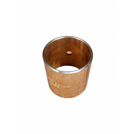 Bucsa biela John Deere 199743, R51728, R55647 - 1